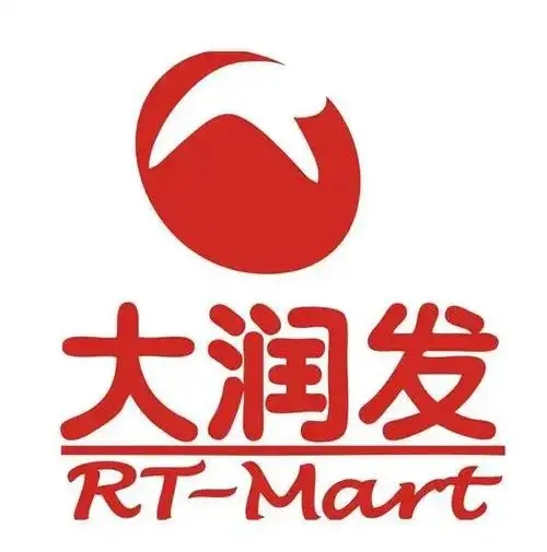 伙伴8