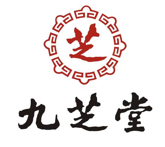 伙伴7