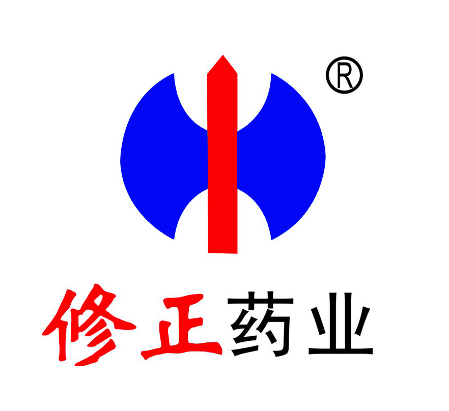 伙伴2