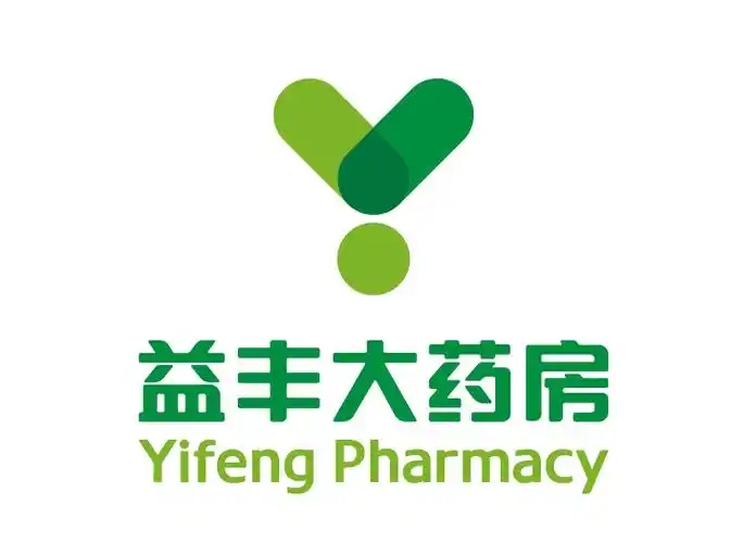 伙伴4