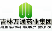 伙伴3