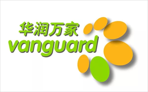 伙伴6
